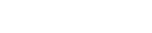 razorpay
