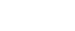 razorpay